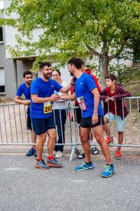 coureurs-chatel240